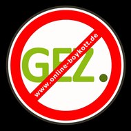 GEZ-Boykott.de