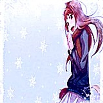 Fewevu