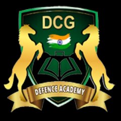 Delhi Career Group