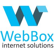 WebBox