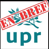 Union Populaire Républicaine en Bref