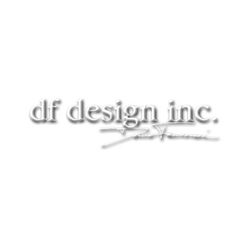 DF Design, Inc