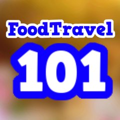 foodtravel101