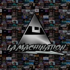 La Machination