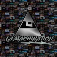 La Machination