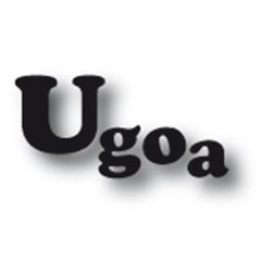 Ugoa