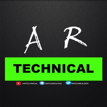AR Technical