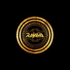 RAJAVA ENTERTAINMENT Chanel