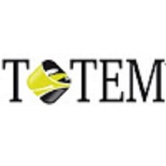 TOTEM TV