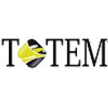 TOTEM TV