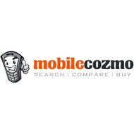 MobileCozmo
