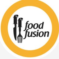 Food Fusion