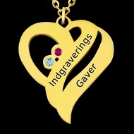 IndgraveringsGaver.dk