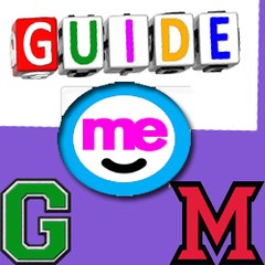 Guide Me
