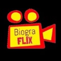 BiograFLIX
