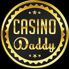 Casinodaddy - Casino Streamer
