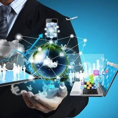Technology Support
