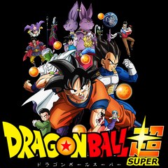 Dragon Ball Z