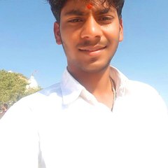 Radhey kumawat