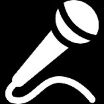 Gia Đình Karaoke