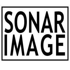 Sonar Image
