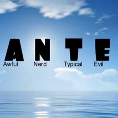Samo Ante 2