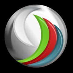 TV ASBC