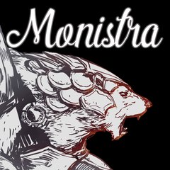 Monistra Lol