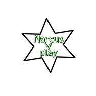 MarcusV play