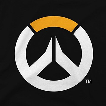 IronPotatoWenis