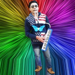 Samuelvishalbabu Barla