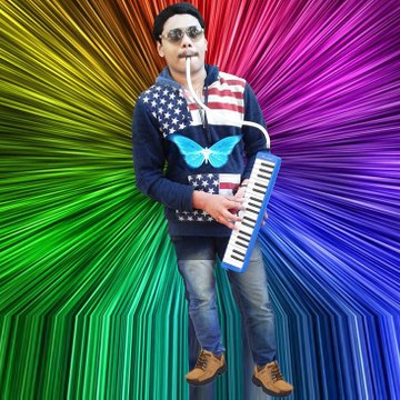 Samuelvishalbabu Barla