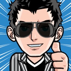 ILson Player