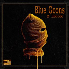 Blue Goons
