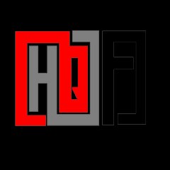 High Quality Films - HQF
