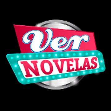 Ver Novelas