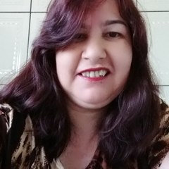 Julia Aparecida Campos