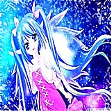 Yudu