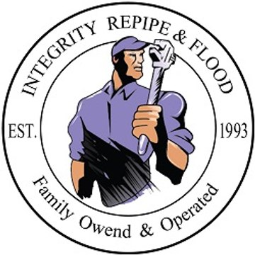 Integrity Repipe Inc