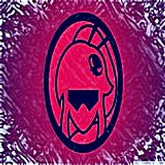 Guyufiwuji