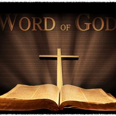 Biblestudywithdad