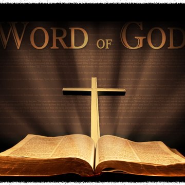 Biblestudywithdad