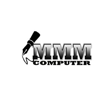 mmm computer