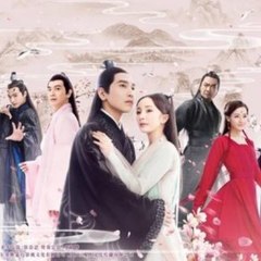Chinese drama