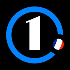 Motor1 France