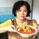 humble recipes