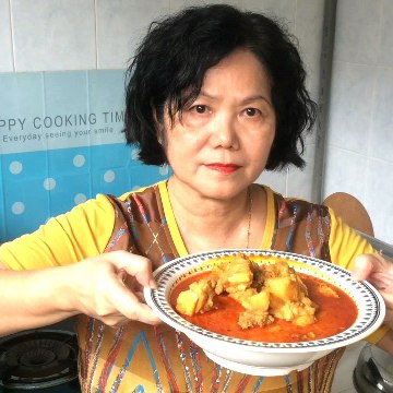 humble recipes