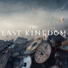Tommy KINGDOM