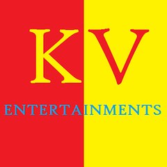 KV Entertainments