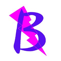Bach0F